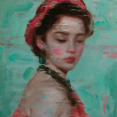 兽设森系风格设计FurryQQ群